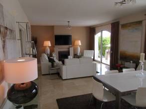 Thumbnail von Luxus-Villa in La Cala Golf R2790023