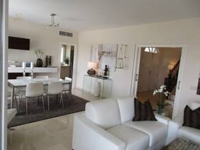 Thumbnail von Luxus-Villa in La Cala Golf R2790023