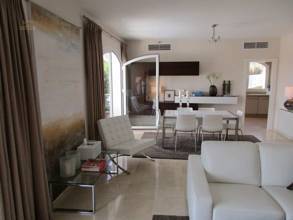 Thumbnail von Luxus-Villa in La Cala Golf R2790023