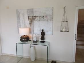 Thumbnail von Luxus-Villa in La Cala Golf R2790023