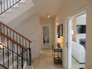 Thumbnail von Luxus-Villa in La Cala Golf R2790023