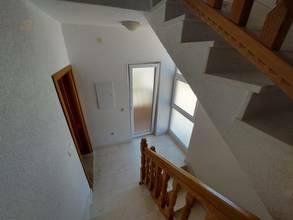 Thumbnail von Mehrfamilienhaus mit schönem Meerblick