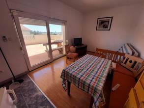 Thumbnail von Mehrfamilienhaus mit schönem Meerblick