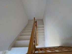 Thumbnail von Mehrfamilienhaus mit schönem Meerblick