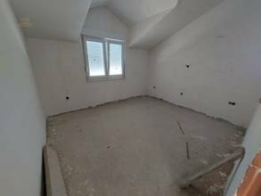 Thumbnail von Mehrfamilienhaus mit schönem Meerblick