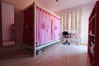 Thumbnail von Luxus-Villa in Atalaya R2775557