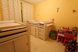 Thumbnail von Luxus-Villa in Atalaya R2775557