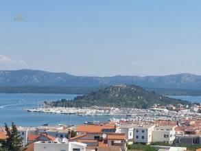 Thumbnail von Moderne Maisonettewohnungen mit Dachterrasse und Pool (teilweise)