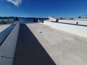 Thumbnail von Modernes Appartement im obersten Stockwerk