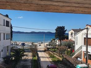 Thumbnail von Modernes Appartement im obersten Stockwerk