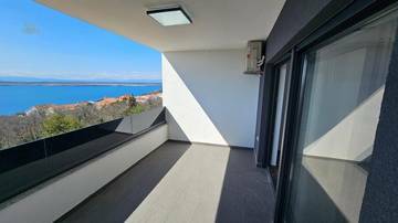 Thumbnail von Neue Maisonettewohnungen in attraktiver Lage