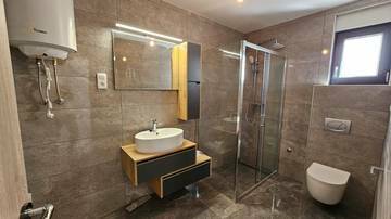 Thumbnail von Neue Maisonettewohnungen in attraktiver Lage