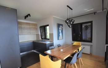 Thumbnail von Maisonettewohnung mit Panorama-Meerblick