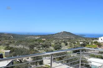 Thumbnail von Moderne Neubau-Appartements mit wunderschönem Blick