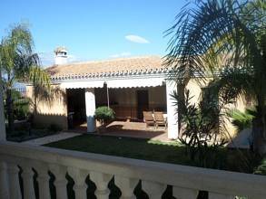 Thumbnail von Luxus-Villa in Alhaurin de la Torre R2866445