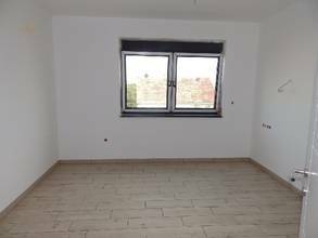 Thumbnail von Moderne Neubauwohnung mit eigener Dachterrasse und schönem Meerblick