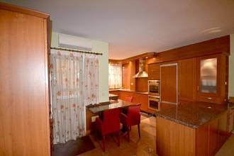 Thumbnail von Luxus-Wohnung in Marbella R2866469