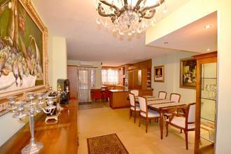 Thumbnail von Luxus-Wohnung in Marbella R2866469