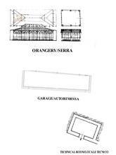 Thumbnail von Wunderschönes Anwesen mit ehemaliger Orangerie und Pool