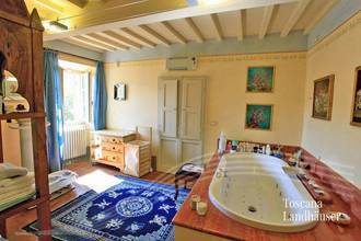 Thumbnail von Wunderschönes Anwesen mit ehemaliger Orangerie und Pool