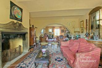 Thumbnail von Wunderschönes Anwesen mit ehemaliger Orangerie und Pool