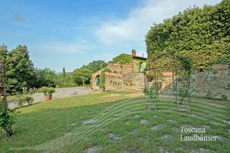 Thumbnail von Wunderschönes Anwesen mit ehemaliger Orangerie und Pool