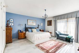 Thumbnail von Luxus-Villa in Bel Air R2866361