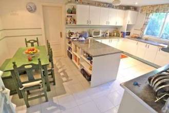 Thumbnail von Luxus-Villa in Bel Air R2866361