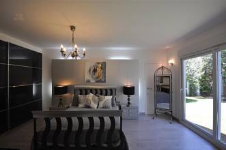 Thumbnail von Luxus-Villa in El Rosario R2866433