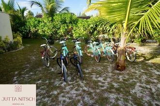 Thumbnail von Luxury Beach Villa with Pool, Terrace, and Sea View - Seychelles - Hotel Access Possible