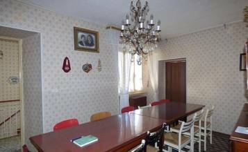 Thumbnail von Immogold atavistisches Natursteingebäude mit ca. 60.000 m² Grund