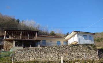 Thumbnail von Immogold atavistisches Natursteingebäude mit ca. 60.000 m² Grund