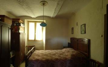 Thumbnail von Immogold atavistisches Natursteingebäude mit ca. 60.000 m² Grund