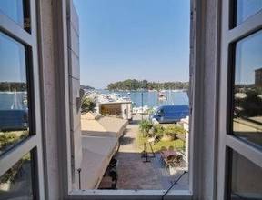Thumbnail von Maisonettewohnung in sehr gefragter Lage im Zentrum der Altstadt von Rovinj