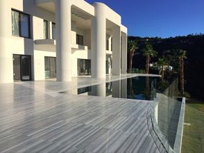 Thumbnail von Luxus-Villa in La Zagaleta R2630780