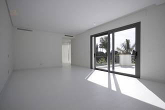 Thumbnail von Luxus-Villa in Guadalmina Baja R2866865