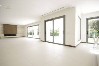 Thumbnail von Luxus-Villa in Guadalmina Baja R2866865