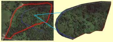 Thumbnail von Immogold tolle, beispielhafte, aparte Grundstücke im Norden/NordOst der Insel