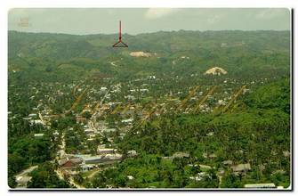 Thumbnail von Immogold tolle, beispielhafte, aparte Grundstücke im Norden/NordOst der Insel