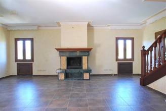 Thumbnail von Luxus-Villa in Estepona R2866658