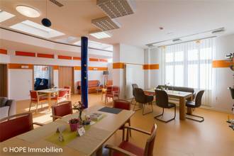 Thumbnail von Hochwertiges saniertes Wohn- und Geschäftshaus