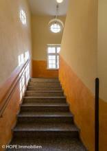 Thumbnail von Hochwertiges saniertes Wohn- und Geschäftshaus