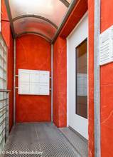 Thumbnail von Hochwertiges saniertes Wohn- und Geschäftshaus