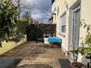 Thumbnail von Zweifamilienhaus Generationshaus in herrlich ländlicher Umgebung