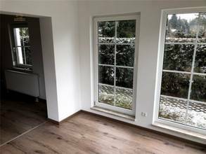 Thumbnail von Saniertes Einfamilienhaus in herrlicher Umgebung