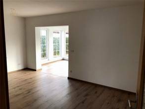 Thumbnail von Saniertes Einfamilienhaus in herrlicher Umgebung