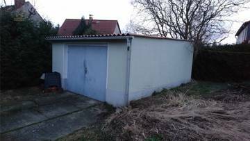 Thumbnail von Saniertes Einfamilienhaus in herrlicher Umgebung