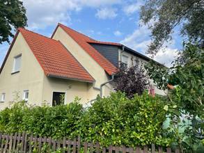 Thumbnail von DHH in herrlich ländlicher Umgebung