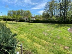 Thumbnail von Sie suchen? Wir haben! Dresden fast Alleinlage gibt es nicht?