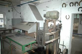 Thumbnail von Hofgrundstück mit 2 Häusern, Gewerbeanteil und Halle